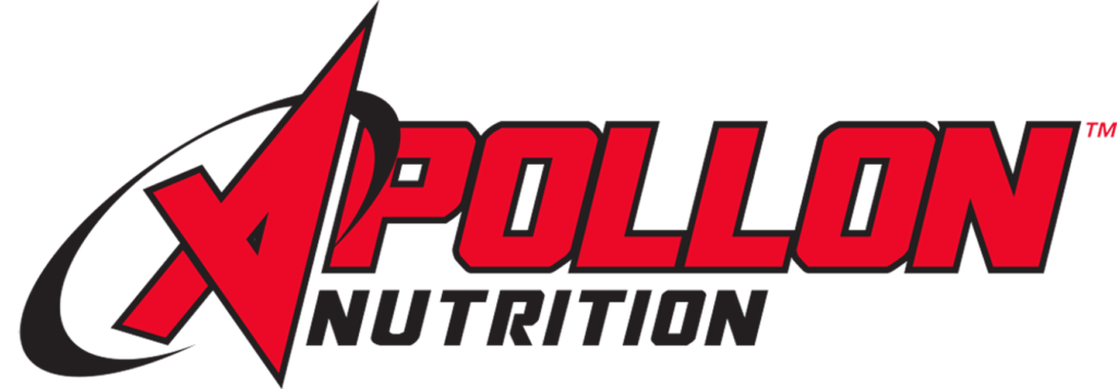 Apollon Nutrition